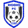 https://img.ccriderblues.com/img/football/team/fd924845811675f37188ccc177577df5.png