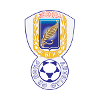 https://img.ccriderblues.com/img/football/team/fde53eca180ed43f13300a74ded91502.png