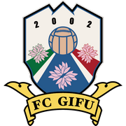 https://img.ccriderblues.com/img/football/team/ffb69072af11f7c87d69f3a9a71d687c.png